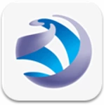 barclaycard android application logo